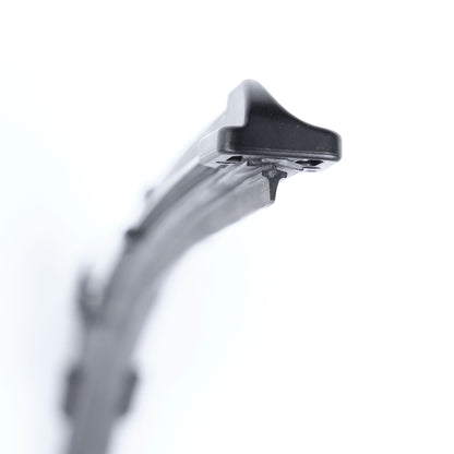 Genuine Front Wiper Blades (PAIR) for Land Rover Freelander 2 - RHD