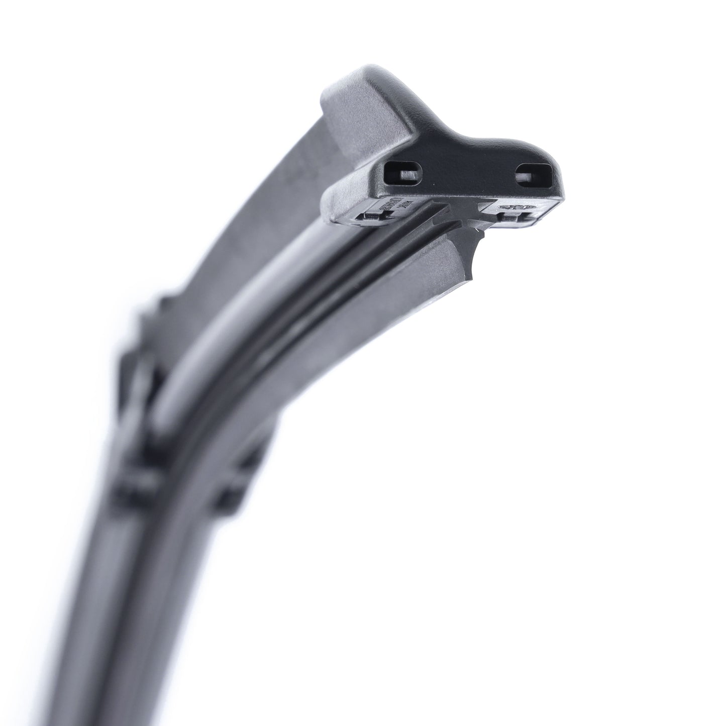 Aftermarket Front Wiper Blades (PAIR) for Land Rover Freelander 2 - RHD