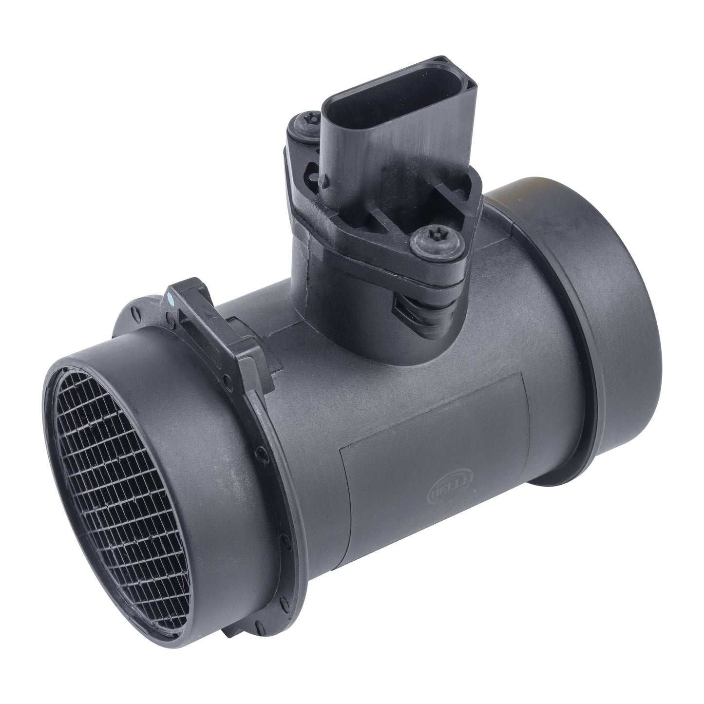 Hella Mass Air Flow Sensor for BMW E36, E38, E46, Z3