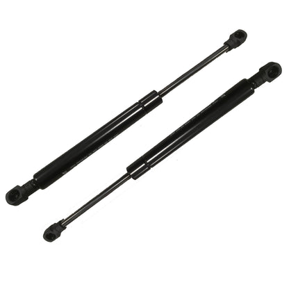 Bonnet Gas Struts for Range Rover L322 - Pair