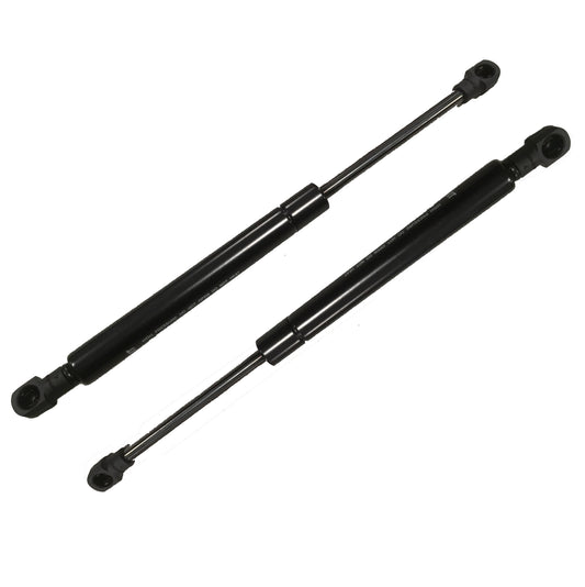 Bonnet Gas Struts for Range Rover L322 - Pair