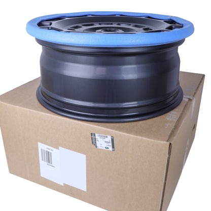 Genuine 20" OCTA Alloy Wheel for Land Rover Defender L663