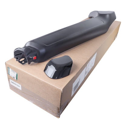 Raised Air Intake/Snorkel for Land Rover Defender L663 - Genuine - Updated Design
