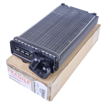 Heater Matrix for Range Rover P38