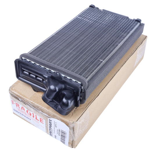 Heater Matrix for Range Rover P38
