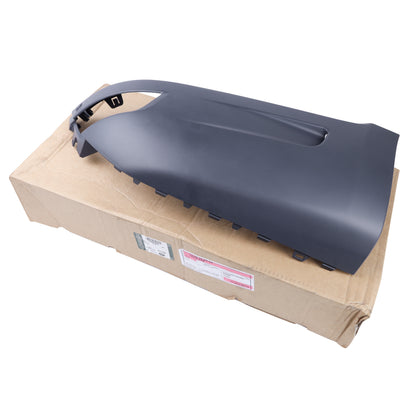 Genuine Rear Bumper Side Moulding 'R-Dynamic' for Range Rover Sport L494 (2014-17) - Right