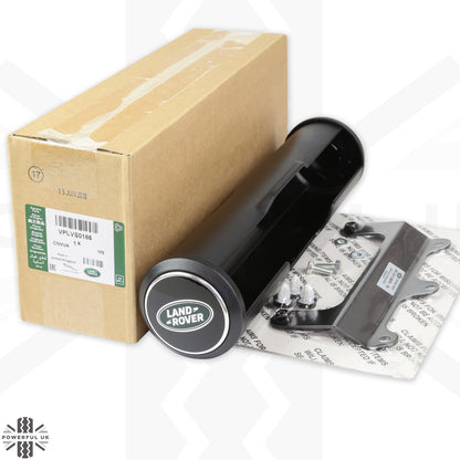 Umbrella Holder for Range Rover L405