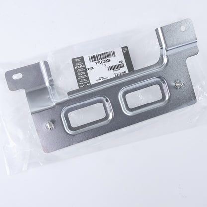 Tow Bar Module & Bracket for Land Rover Defender L663 - fits Removable/Fixed/NAS