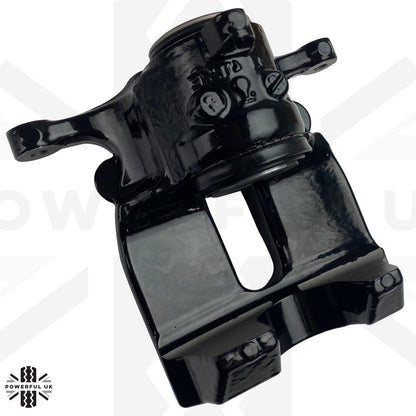Genuine Rear Black Caliper for Range Rover L405 2018+ - Left