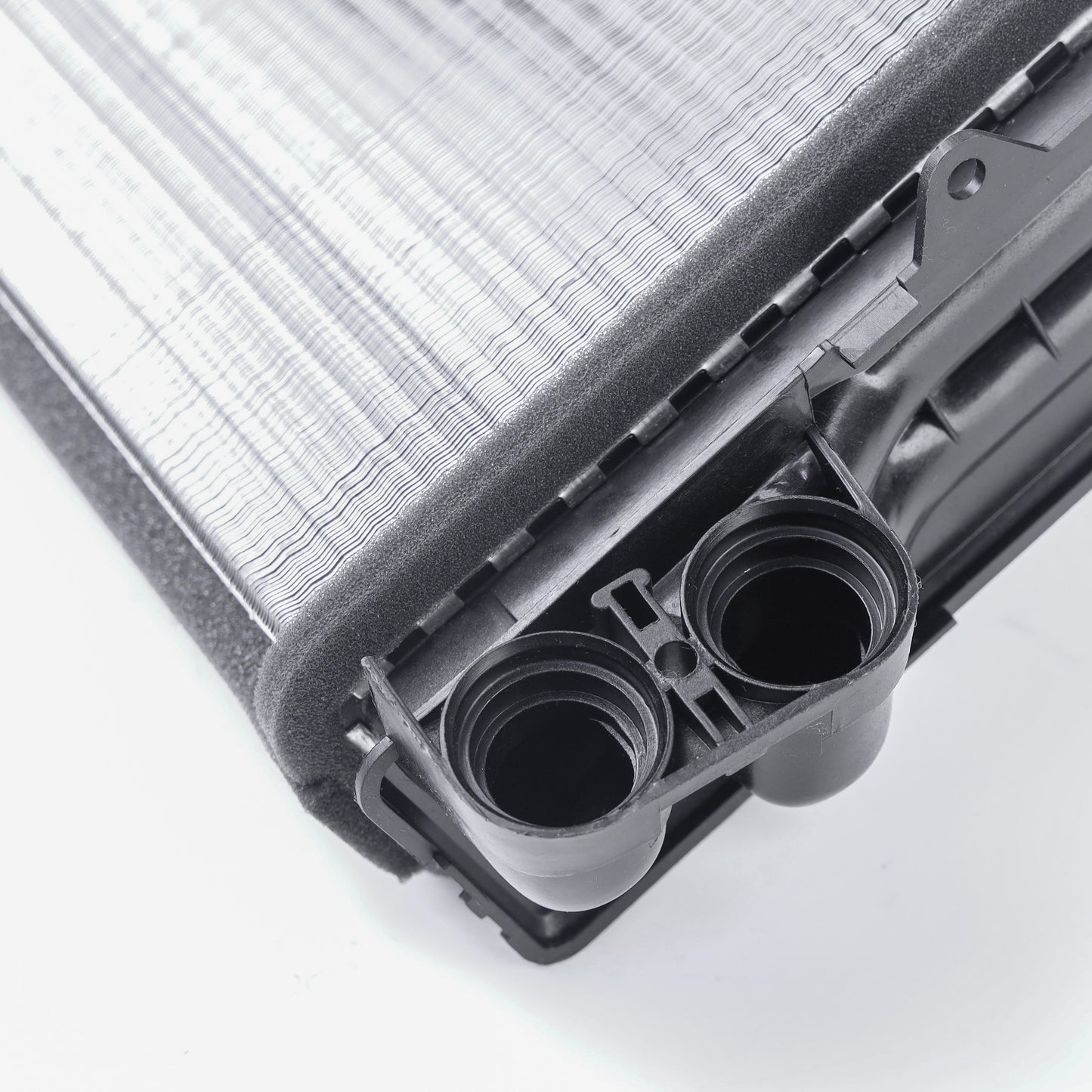 Heater Matrix for Range Rover P38