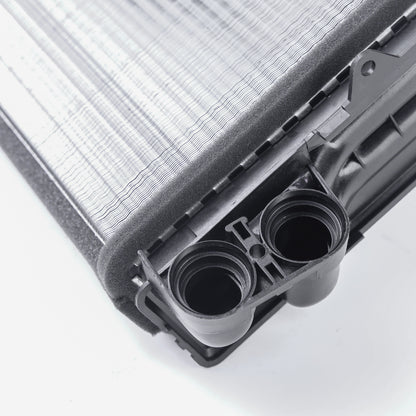 Heater Matrix for Range Rover P38