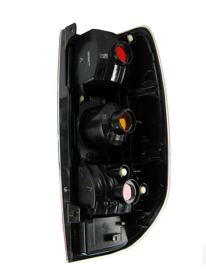Mazda BT50 OE Rear Light 2006 - 2008  - LH