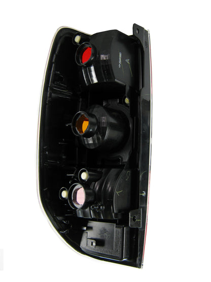 Mazda BT50 OE Rear Light 2006 - 2008  - RH