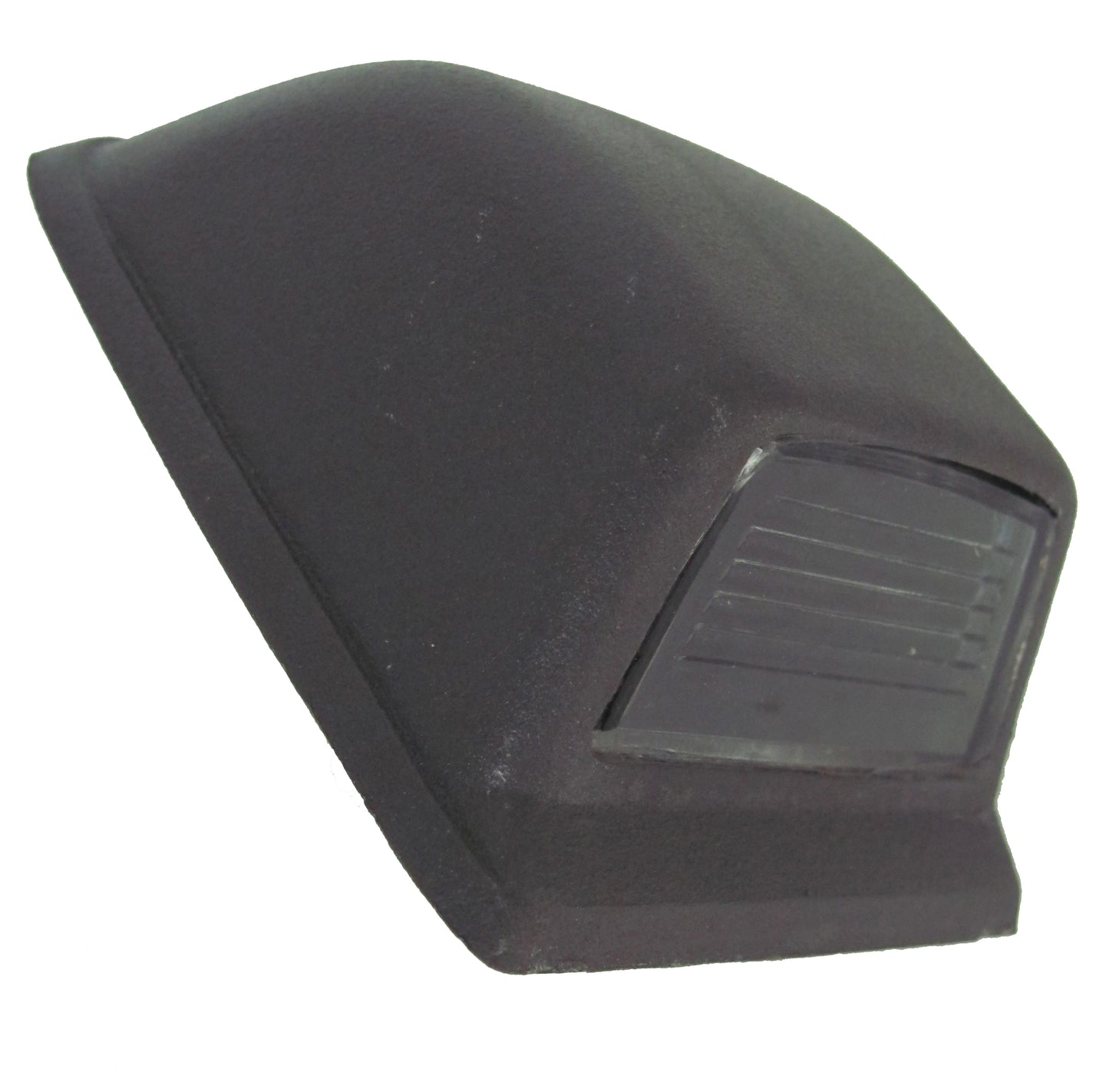 Rear Bumper Number Plate Lamp - Aftermarket - for Nissan Navara D40