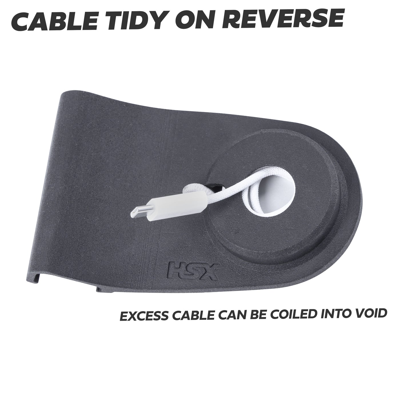 10" Infotainment Screen Phone Mount for Land Rover Defender L663 - LATE Magsafe Version