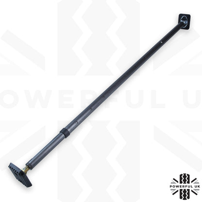 Cargo Restraining Bar for VW Van - Type 2