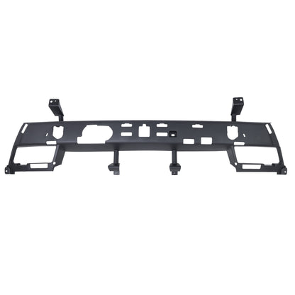 Front Bumper Lower Support Bracket for Range Rover Sport L494 2018+