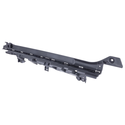 Rear Bumper Centre Support for Land Rover Defender L663