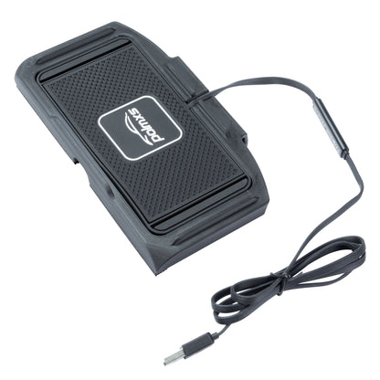 Wireless Charging Tray for Land Rover Discovery 5 2017-21