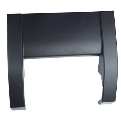 Replacement Top Cover for Deployable Side Ladder for Land Rover Defender L663 - Genuine