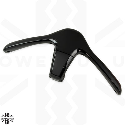 Click+Go Coat Hanger for Land Rover Defender L663