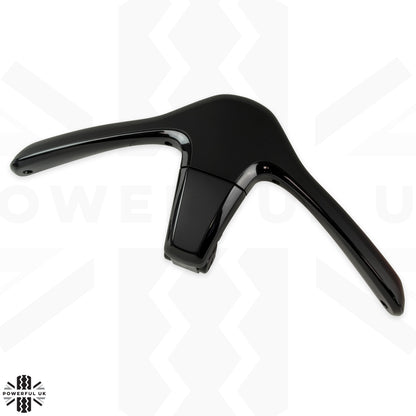 Click+Go Coat Hanger for Range Rover Sport L494