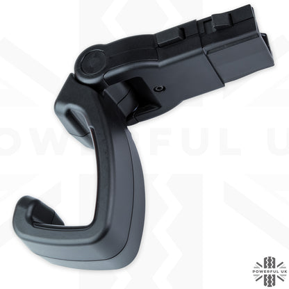 Click+Go Hook for Range Rover L460