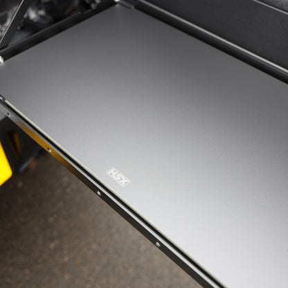 Insert Board for Powerful UK Folding Picnic Table for Land Rover Defender L663
