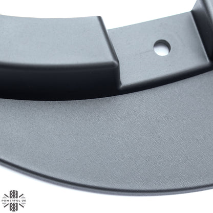 Air Deflector for Land Rover Defender L663 - RIGHT