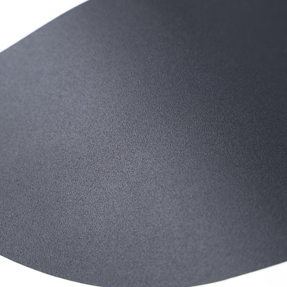 Rear Bumper Protection Decal for BMW Mini R60 Countryman