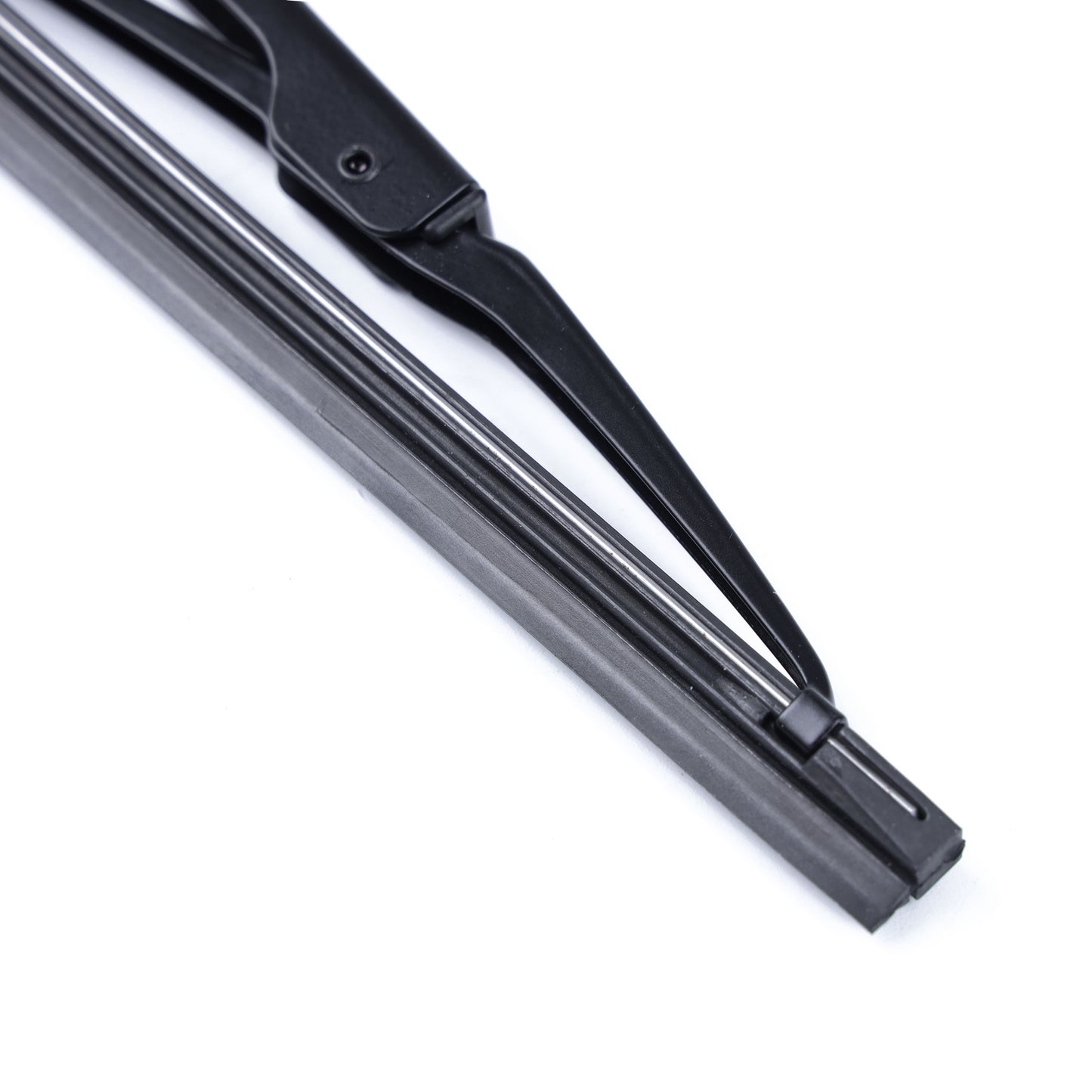 Aftermarket Rear Wiper Blade for Land Rover Freelander 2