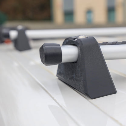 Cross Bar Kit for VW ID. Buzz