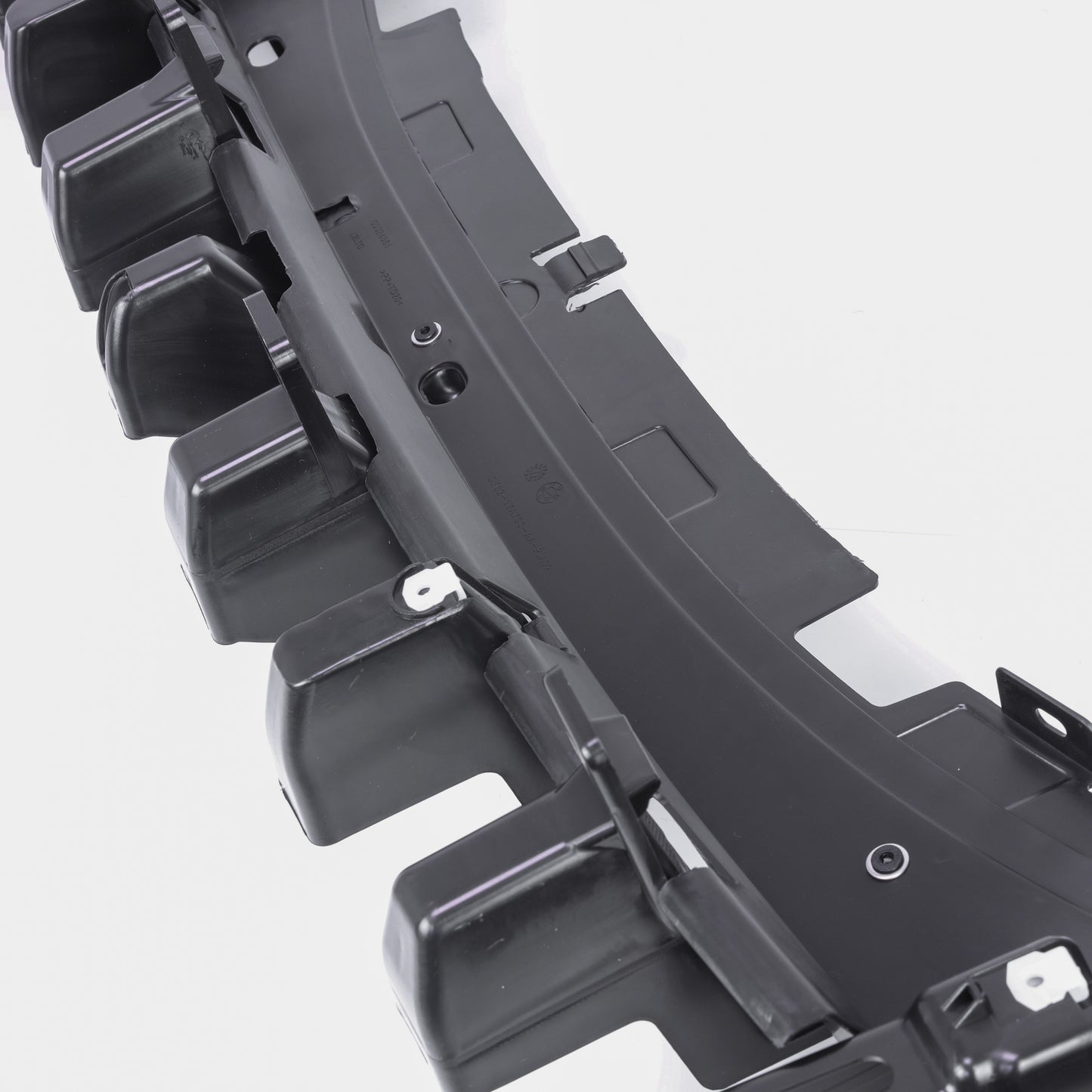 Front Bumper Upper Support Bracket for Range Rover Sport L494 2018+