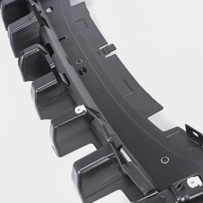 Front Bumper Upper Support Bracket for Range Rover Sport L494 2018+