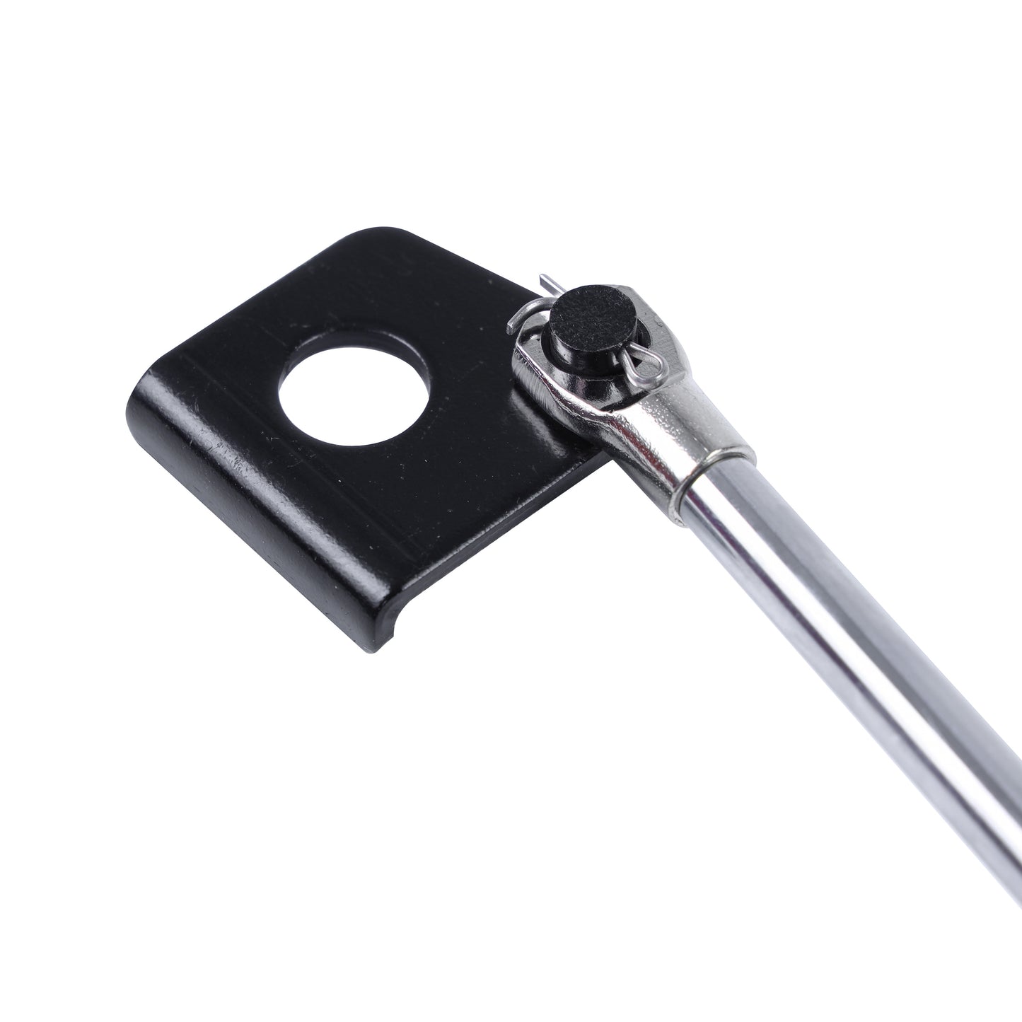 Single Tailgate Gas Strut for Ford Ranger 2012-15