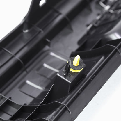 Loadspace Finisher for Range Rover Sport L494 (includes clips and sprung flap)