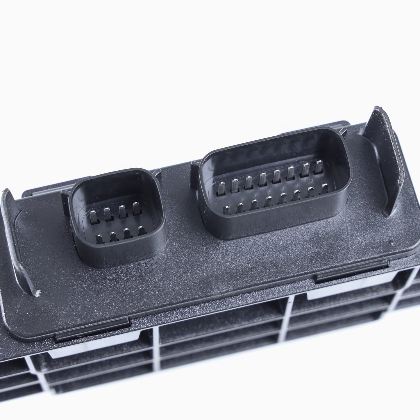 Tow Bar Module & Bracket for Land Rover Defender L663 - fits Removable/Fixed/NAS