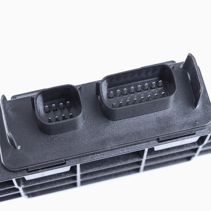 Tow Bar Module & Bracket for Land Rover Defender L663 - fits Removable/Fixed/NAS