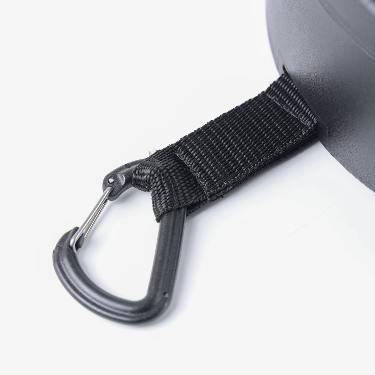 Genuine Land Rover Spill Resistant Bowl