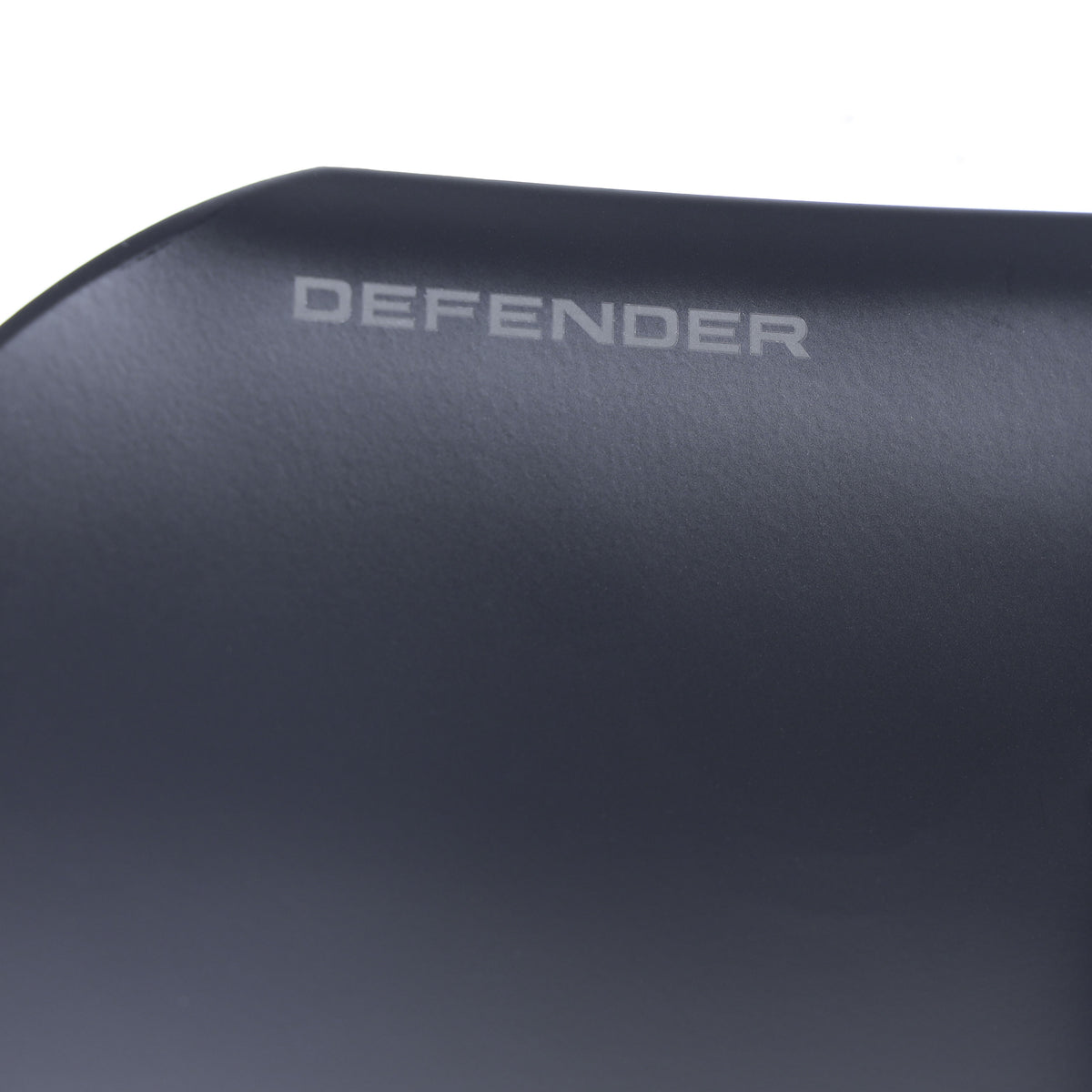 DEFENDER Folding Shovel