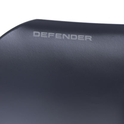 DEFENDER Folding Shovel
