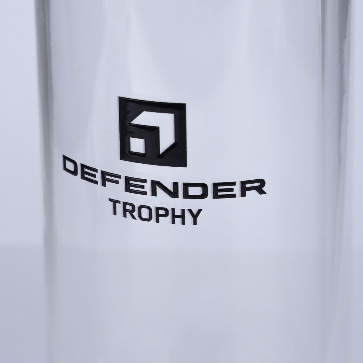 DEFENDER Trophy x YETI Yonder Water Bottle 25oz/750ml