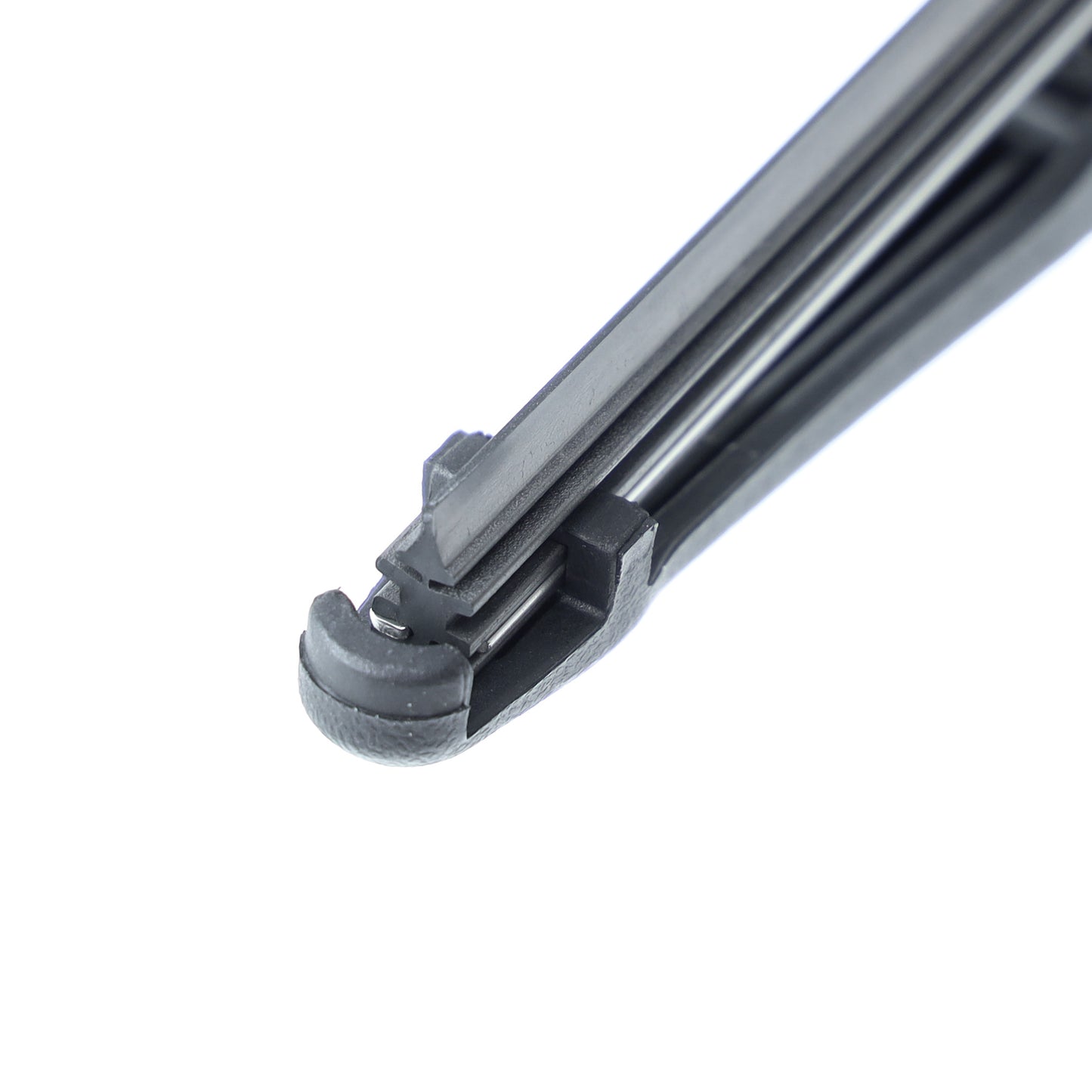 Rear Wiper Service Kit (Arm & Blade) for Land Rover Discovery 2