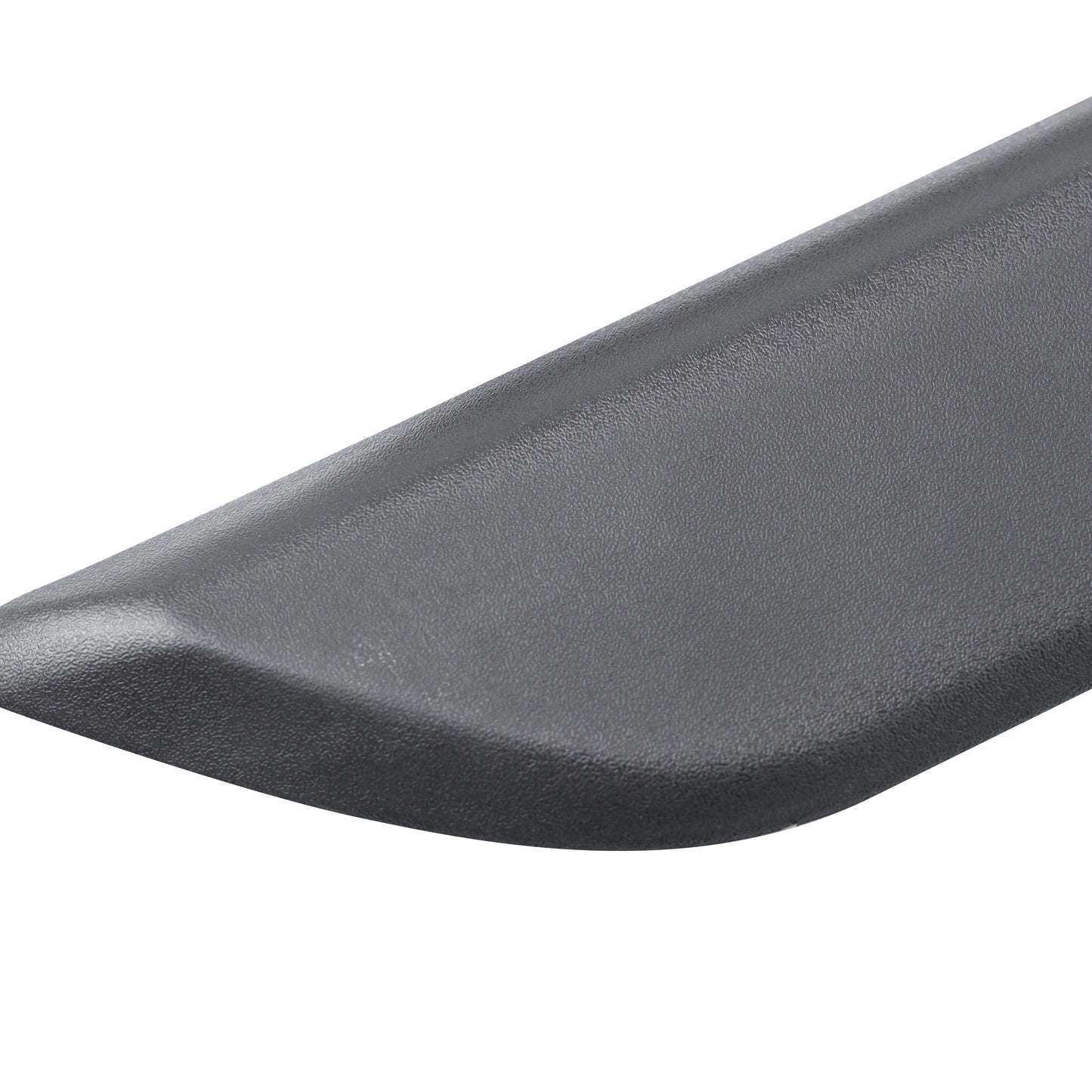 Door Rubbing Strip Set for Land Rover Freelander 2