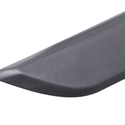 Door Rubbing Strip Set for Land Rover Freelander 2