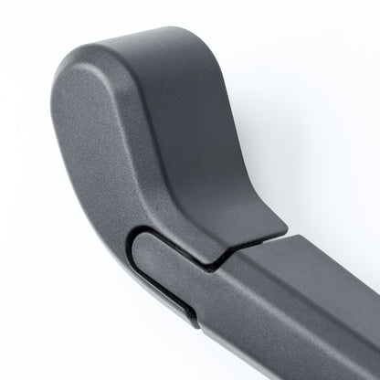 Genuine Rear Wiper Arm for Land Rover Defender L663 - Late Type (Aquablade Arm)