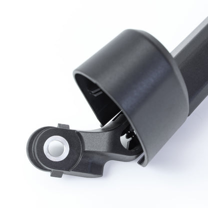 Genuine Rear Wiper Arm for Land Rover Defender L663 - Late Type (Aquablade Arm)