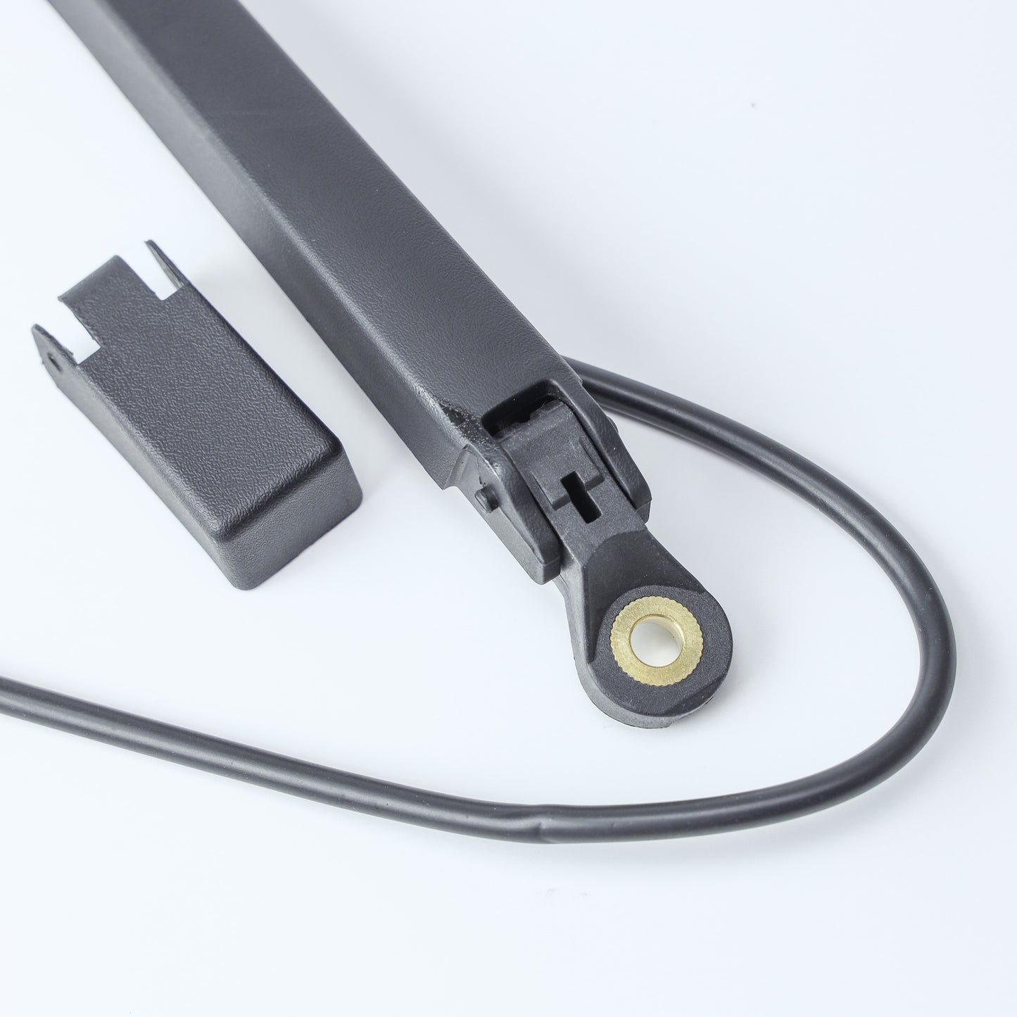 Rear Wiper Service Kit (Arm & Blade) for Land Rover Discovery 2