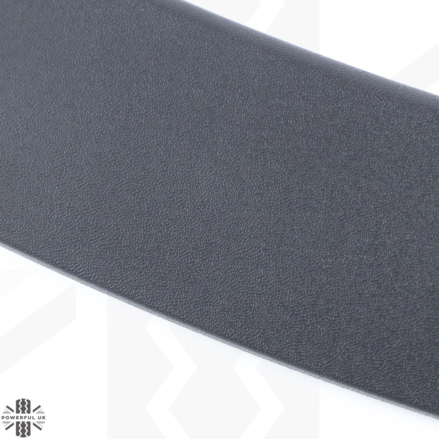 Rear Wheel Arch Trim (Small Section) for Range Rover Evoque 1 (2011-18) - RIGHT