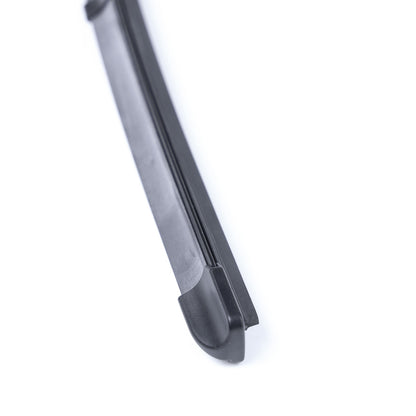 Genuine Front Wiper Blades (PAIR) for Land Rover Freelander 2 - RHD